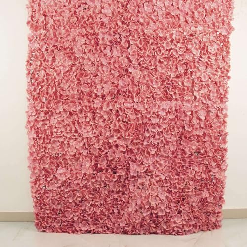 Dusty Rose