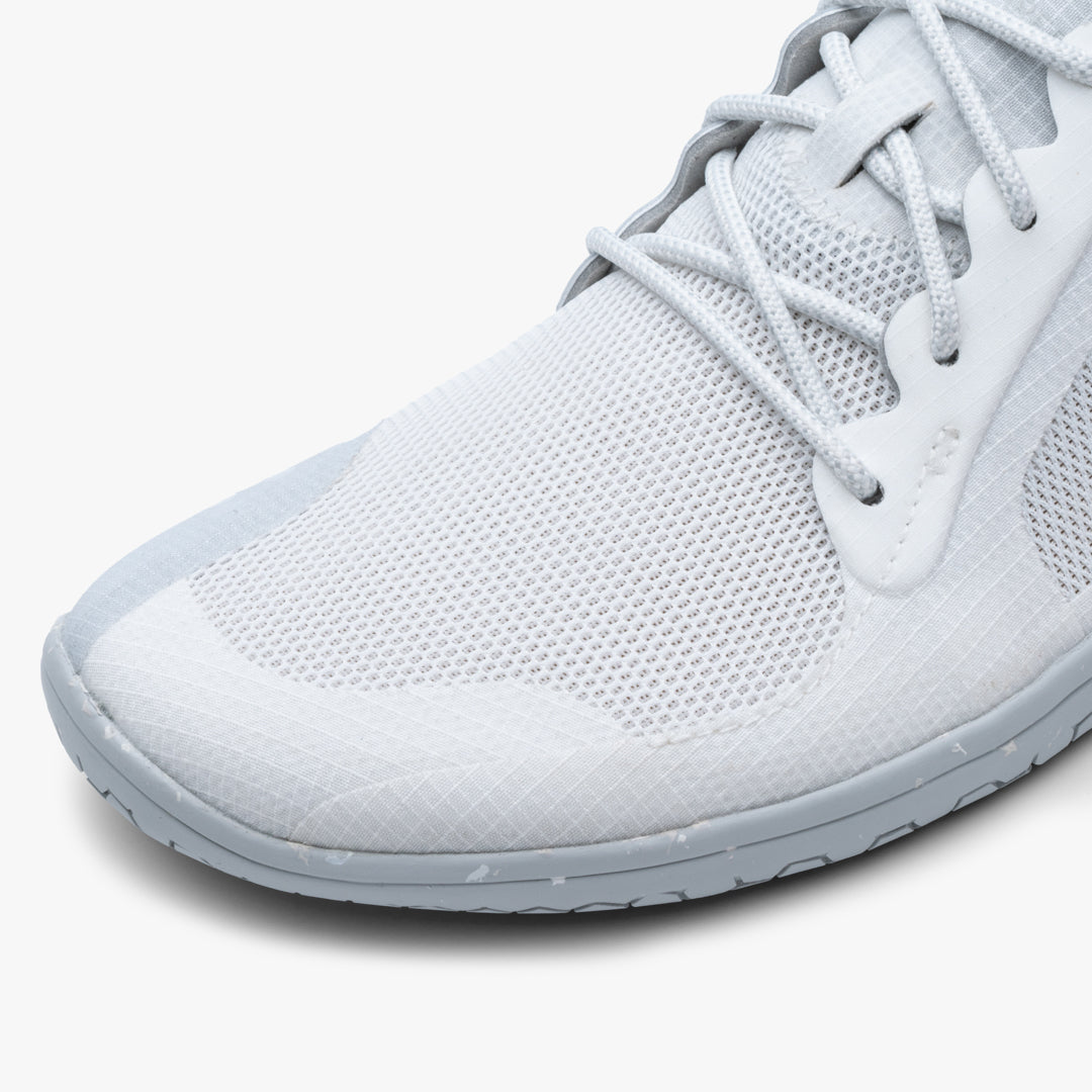Vivobarefoot Women's Primus Lite 3.5 Barefoot Shoes - Minimalist Zero Drop Sneakers for Running, Gym & Everyday Wear | Lightweight & Flexible Footwear for Natural Movement