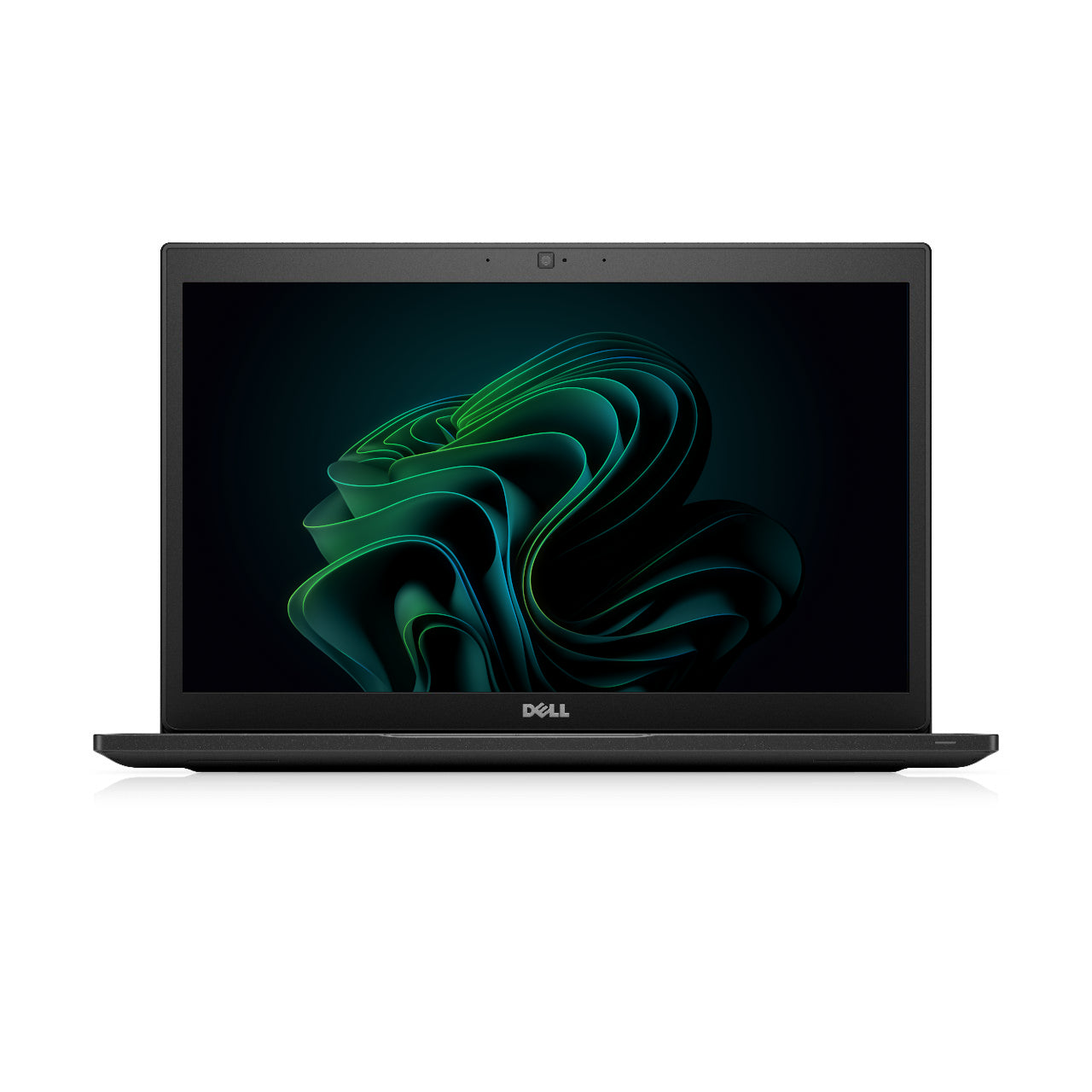 Dell Latitude 7480 14