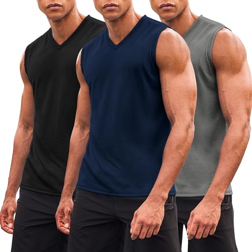 02-light Grey/Navy Blue/Black