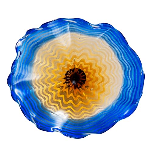 P068