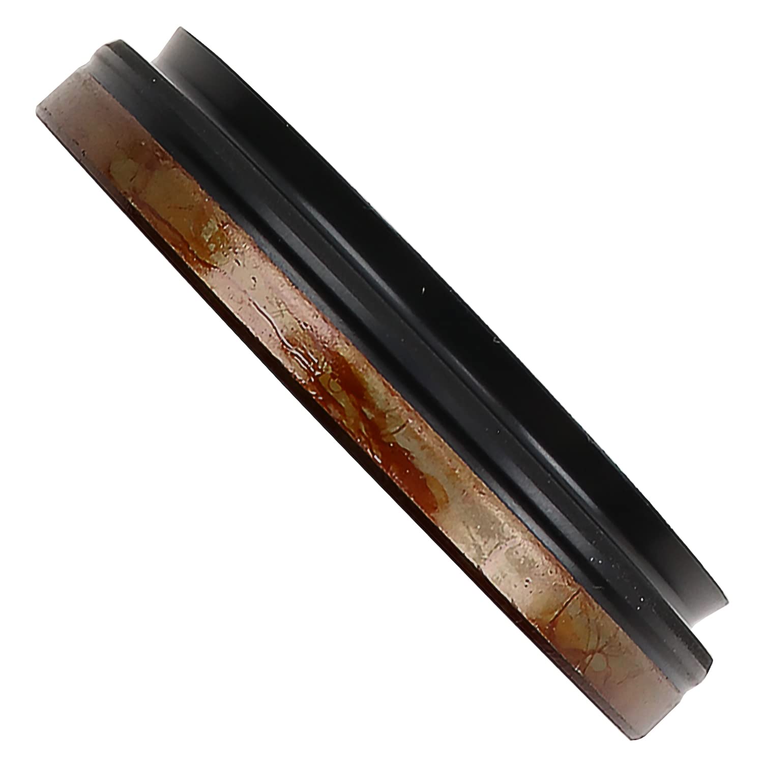 SEAL WHEEL - High Quality Replacement Wheel for Industrial Equipment | Perfect for Forklifts, Pallet Jacks & Warehouse Machinery