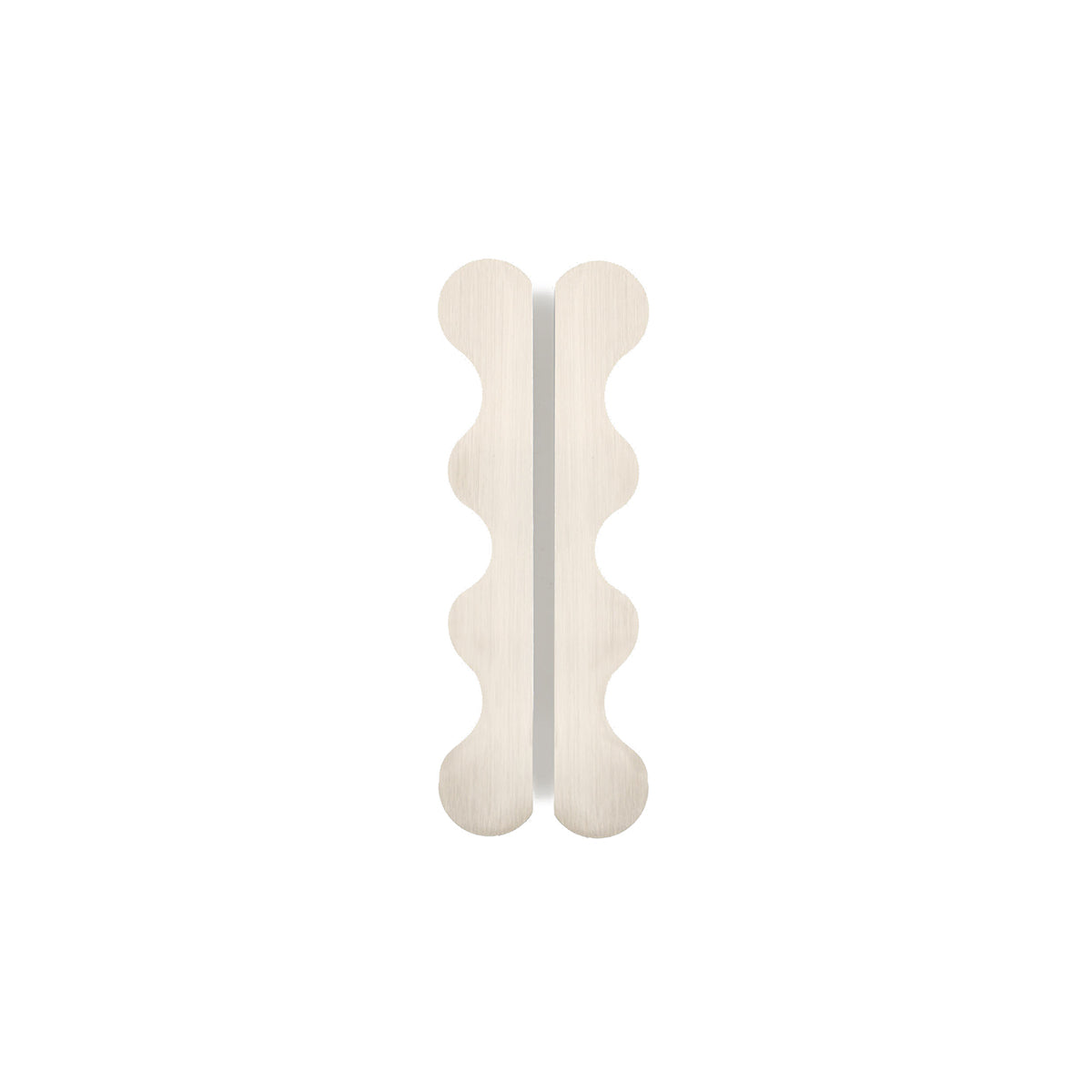 Nickel