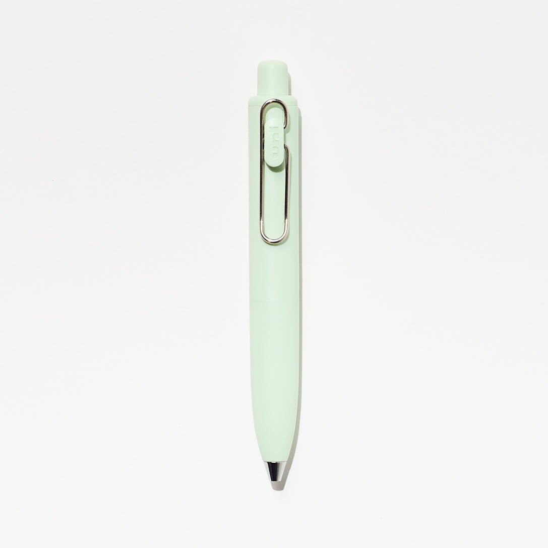 Mint