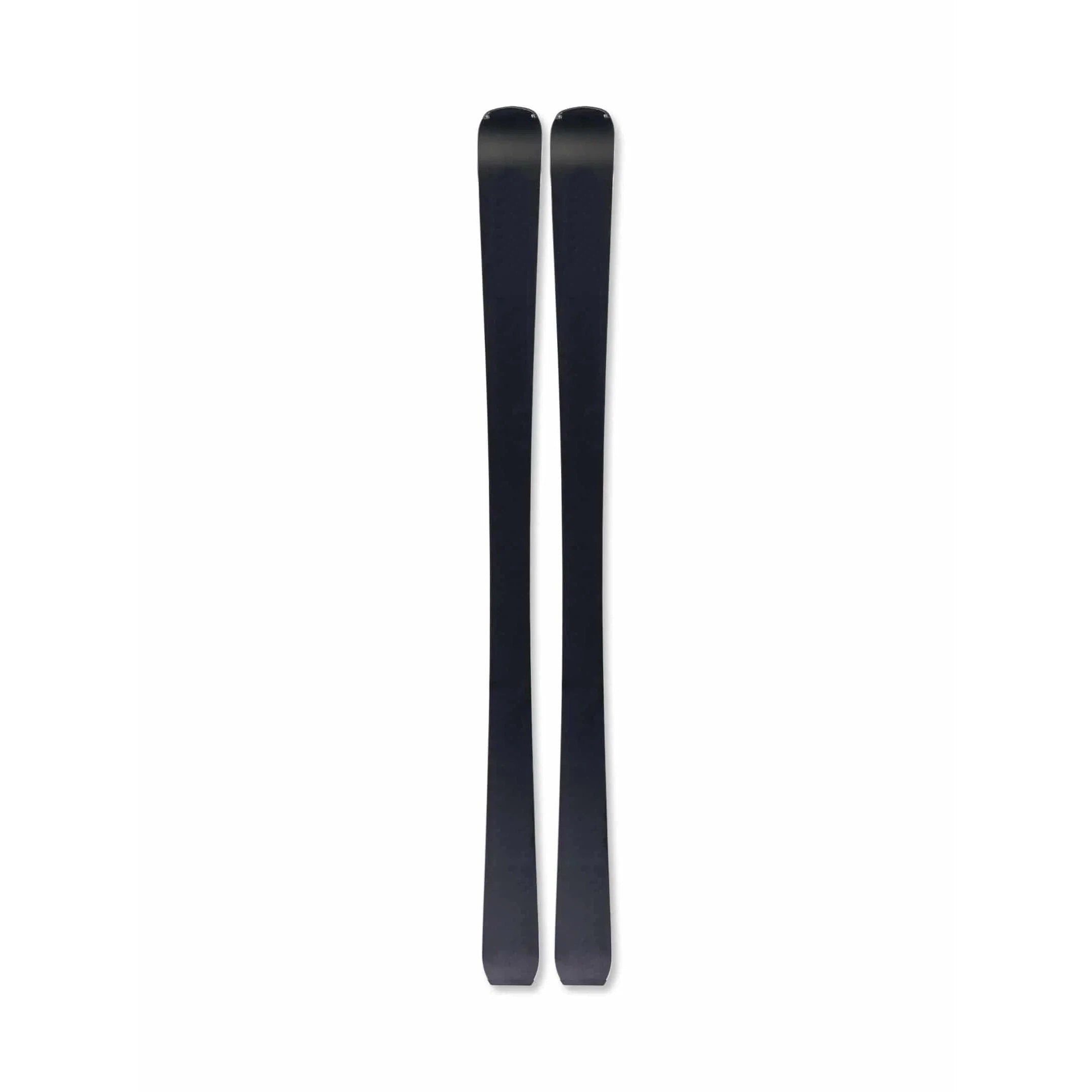 Fischer THE CURV POWER Ski with FIT40321 RS10 GW Binding 2025 - High-Performance Skis for All-Mountain & Freeride Adventures
