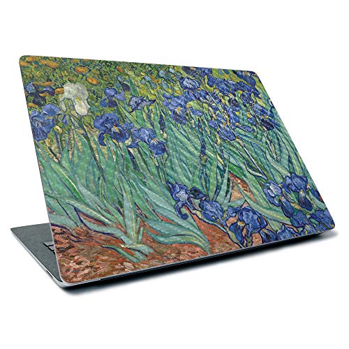 Irises