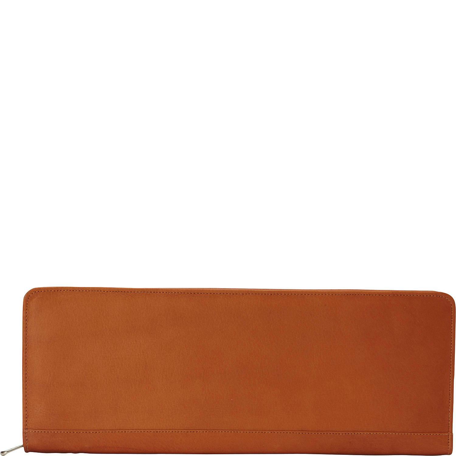 Saddle