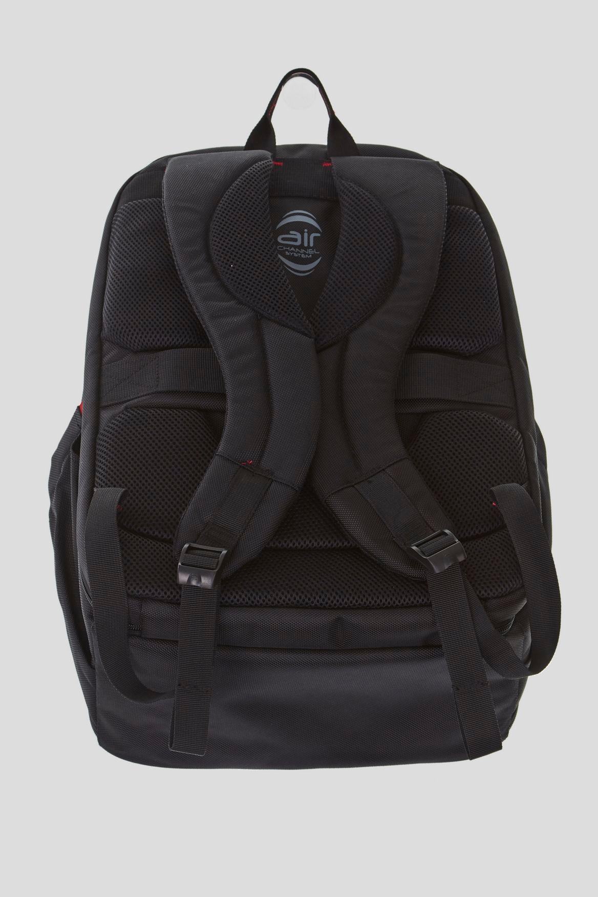 Xenon 3.0 Waterproof Laptop Backpack for Men & Women - 17 Inch Laptop Bag with USB Charging Port & Anti-Theft Design - Perfect for Travel, Work & School