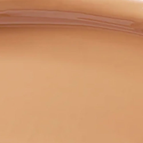Frankie Rose Our Lil' Secret Concealer - Full Coverage Liquid Concealer for Dark Circles & Blemishes - Perfect for Everyday Makeup & Professional Use