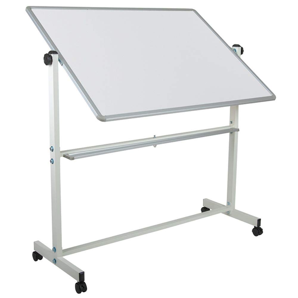 Flash Furniture HERCULES Series 53