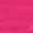 6 Magenta