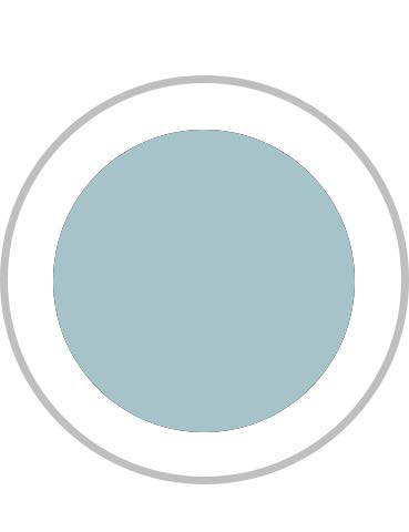 Light Grayish Blue