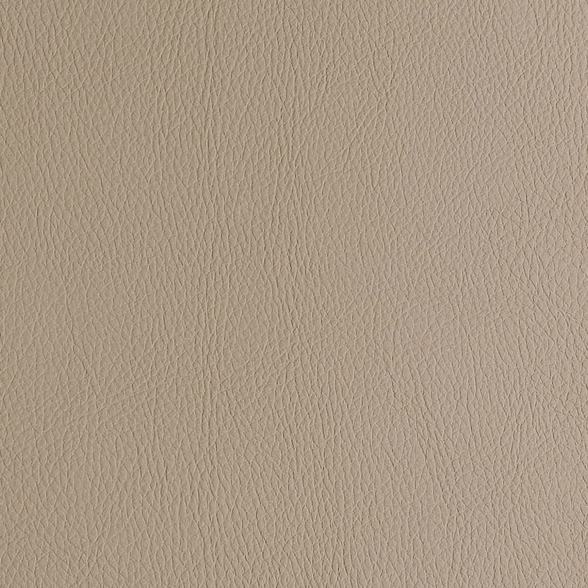 Khaki2.0