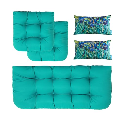 Teal