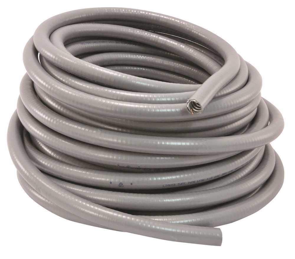 AFC CABLE SYSTEMS 6203-30-00 3/4