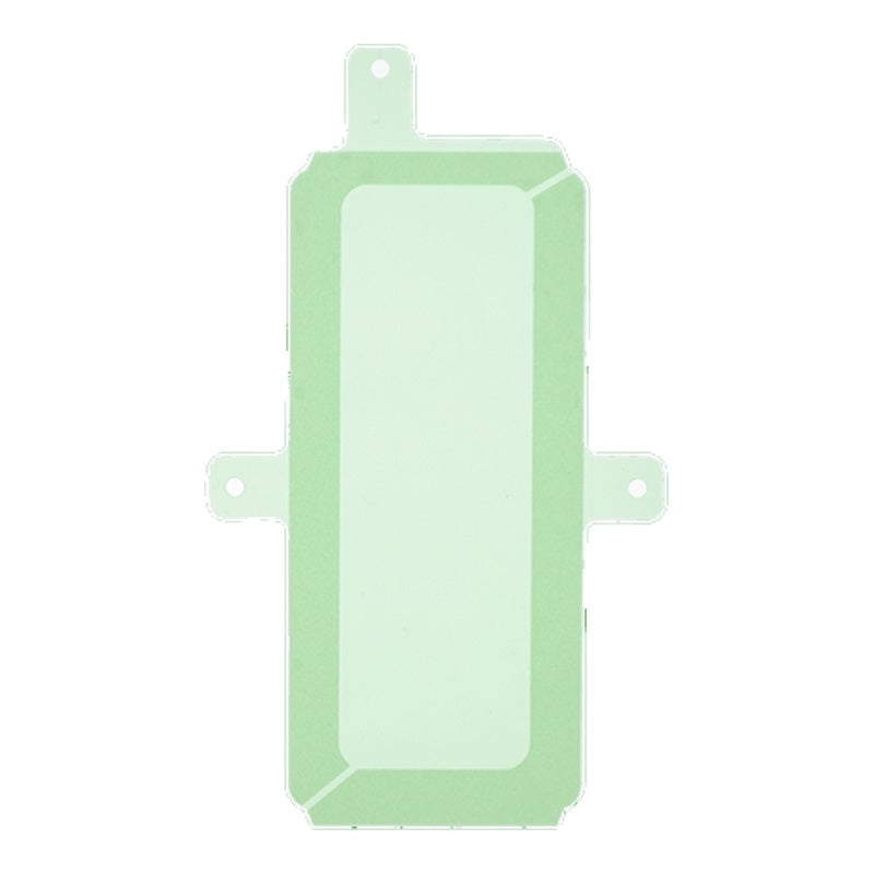 Samsung Galaxy Note 8 Battery Adhesive Replacement Kit - OEM Quality Sticky Tape for DIY Phone Repair - Perfect for Battery Replacement & Fixing Loose Components