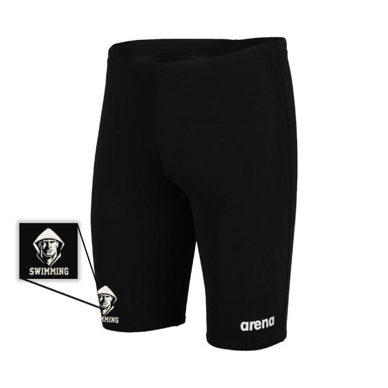 550 BLACK-WHT