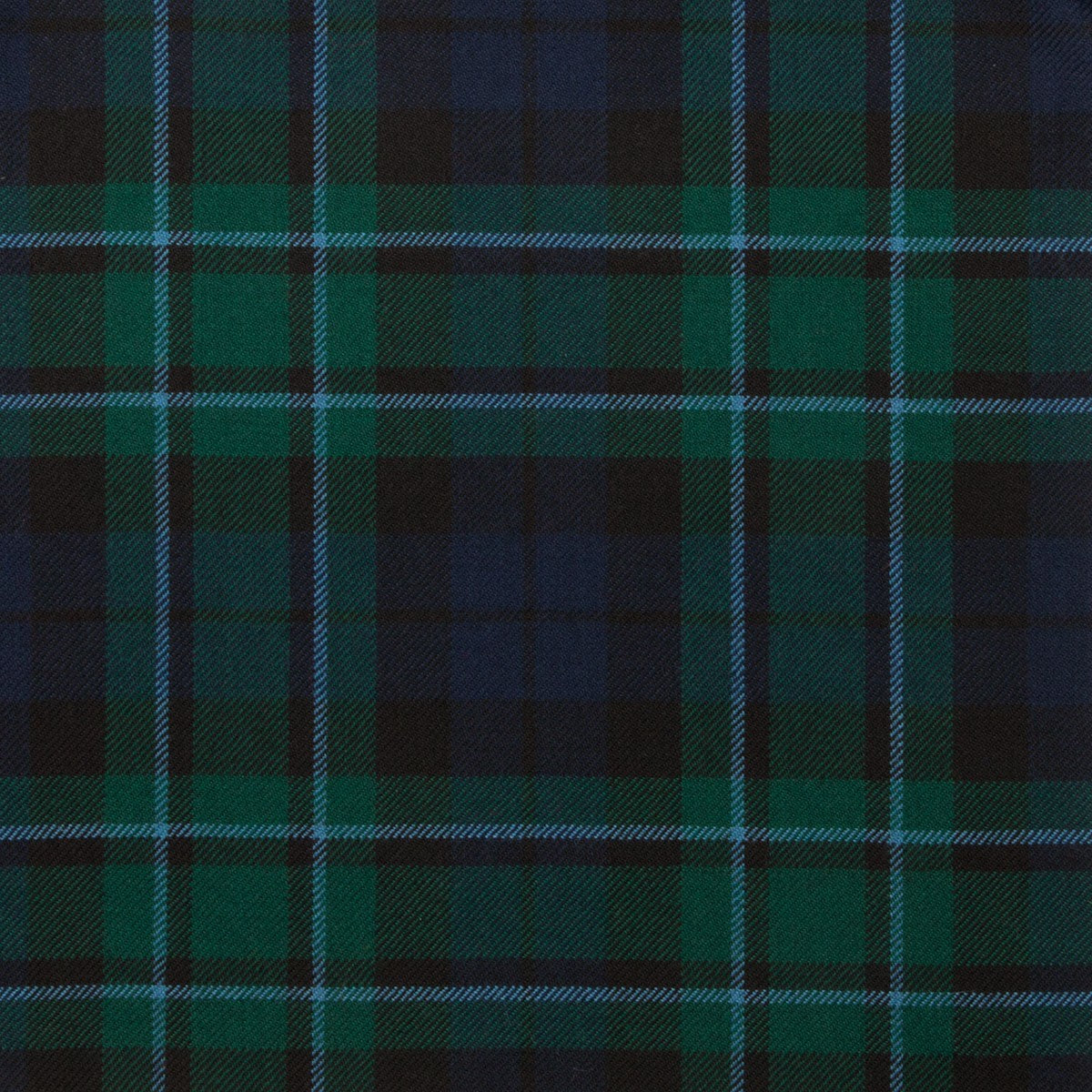 Premium Wool Tartan Neckties for Men - 99 Modern Color Patterns | Perfect for Weddings, Business & Formal Events