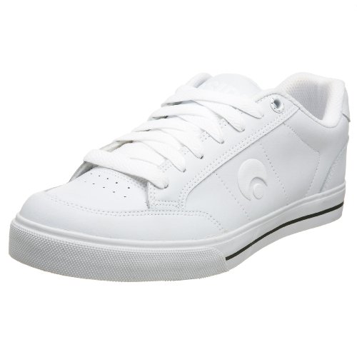 White/Black