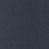 Chase Long Sleeve T-Shirt for Men | Soft Cotton Casual Shirt in Dusky Blue | Perfect for Everyday Wear & Layering