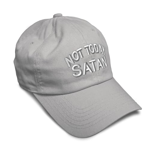 Light Grey Design Only
