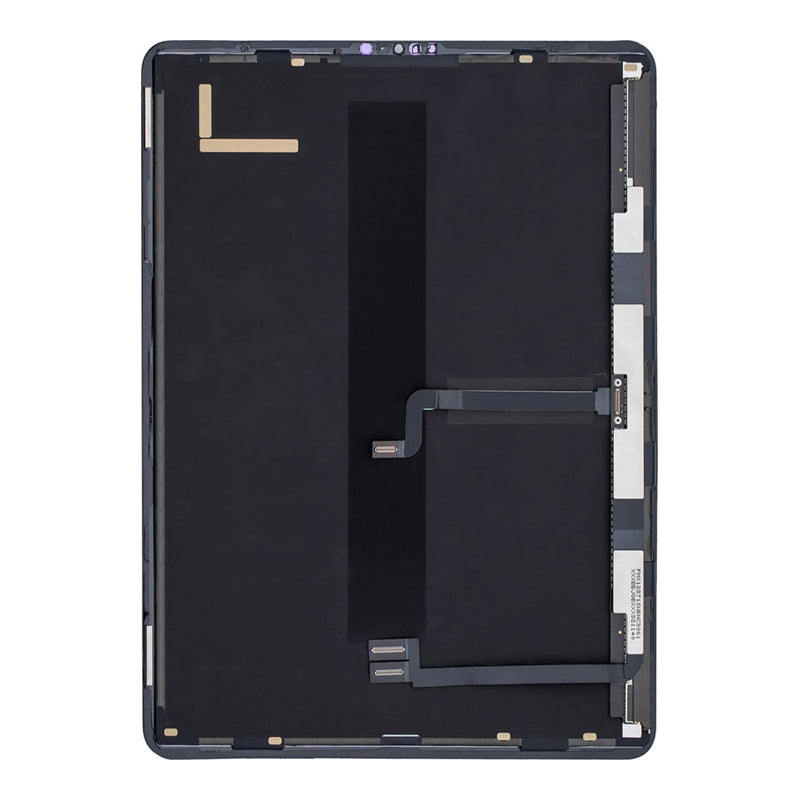 Original iPad Pro 12.9