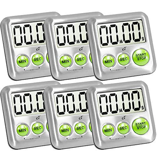 Lime 6-pack