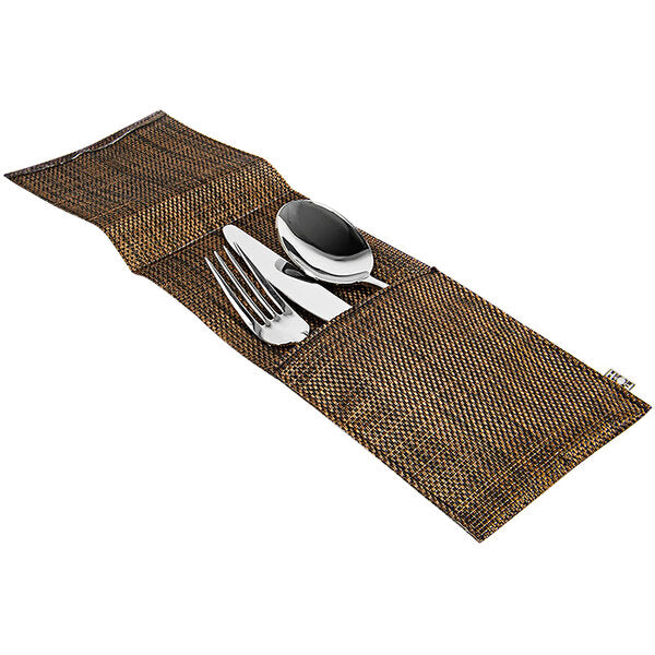 Mesh Copper
