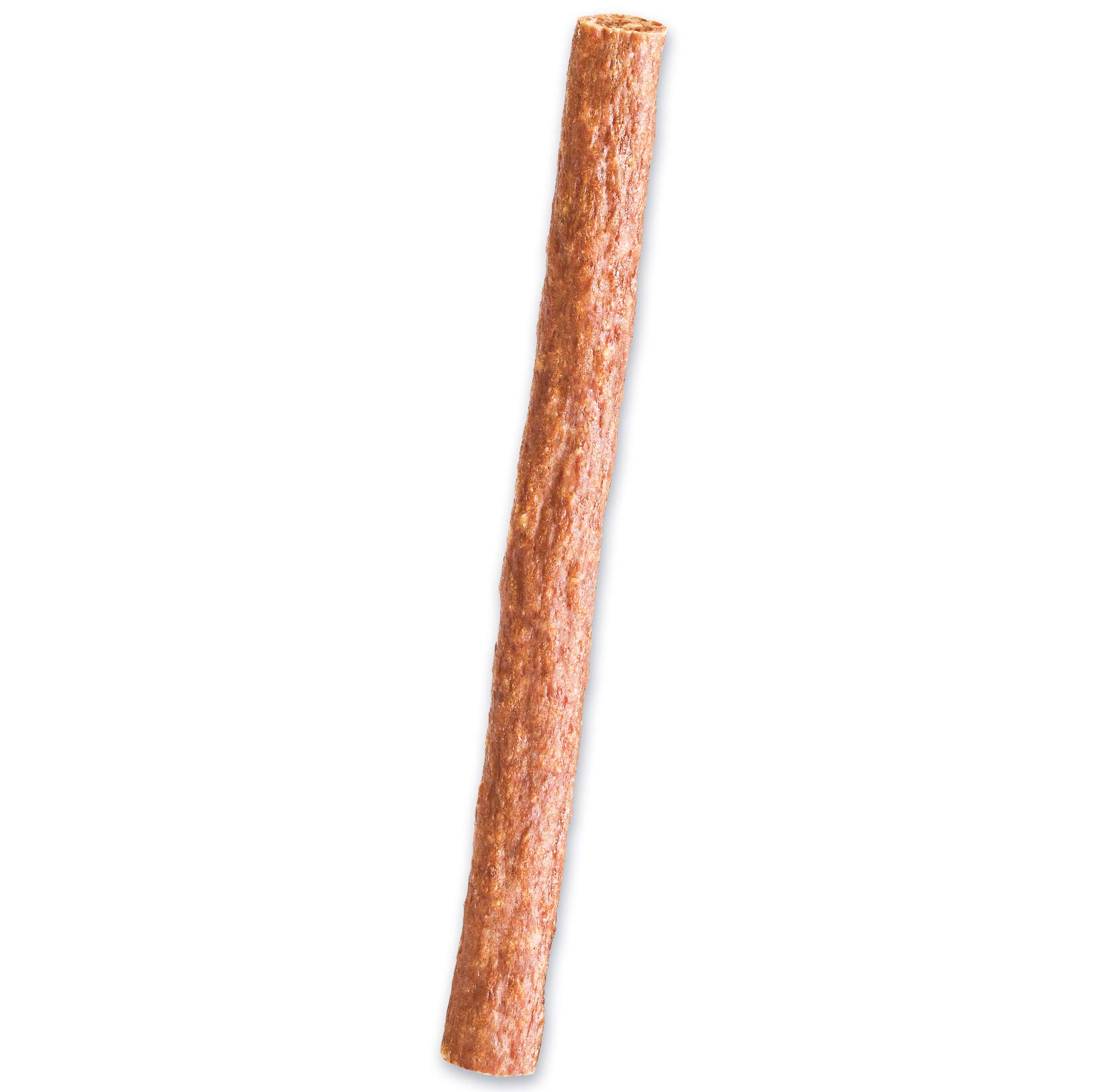Vitakraft Soft Dog Jerky Treats - Chicken & Pumpkin Flavor - No Rawhide Chew Sticks for Dogs | Healthy Snack for Training & Rewards