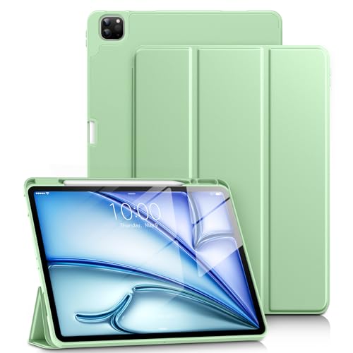 Matcha Green