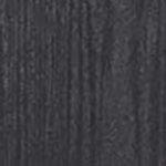 Textured Ebony