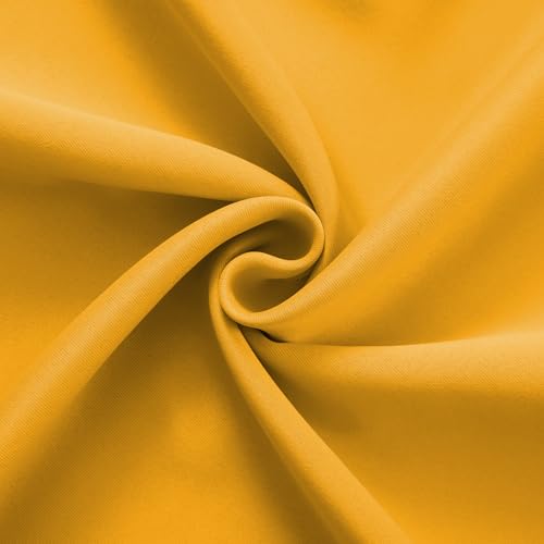 Gold Fusion