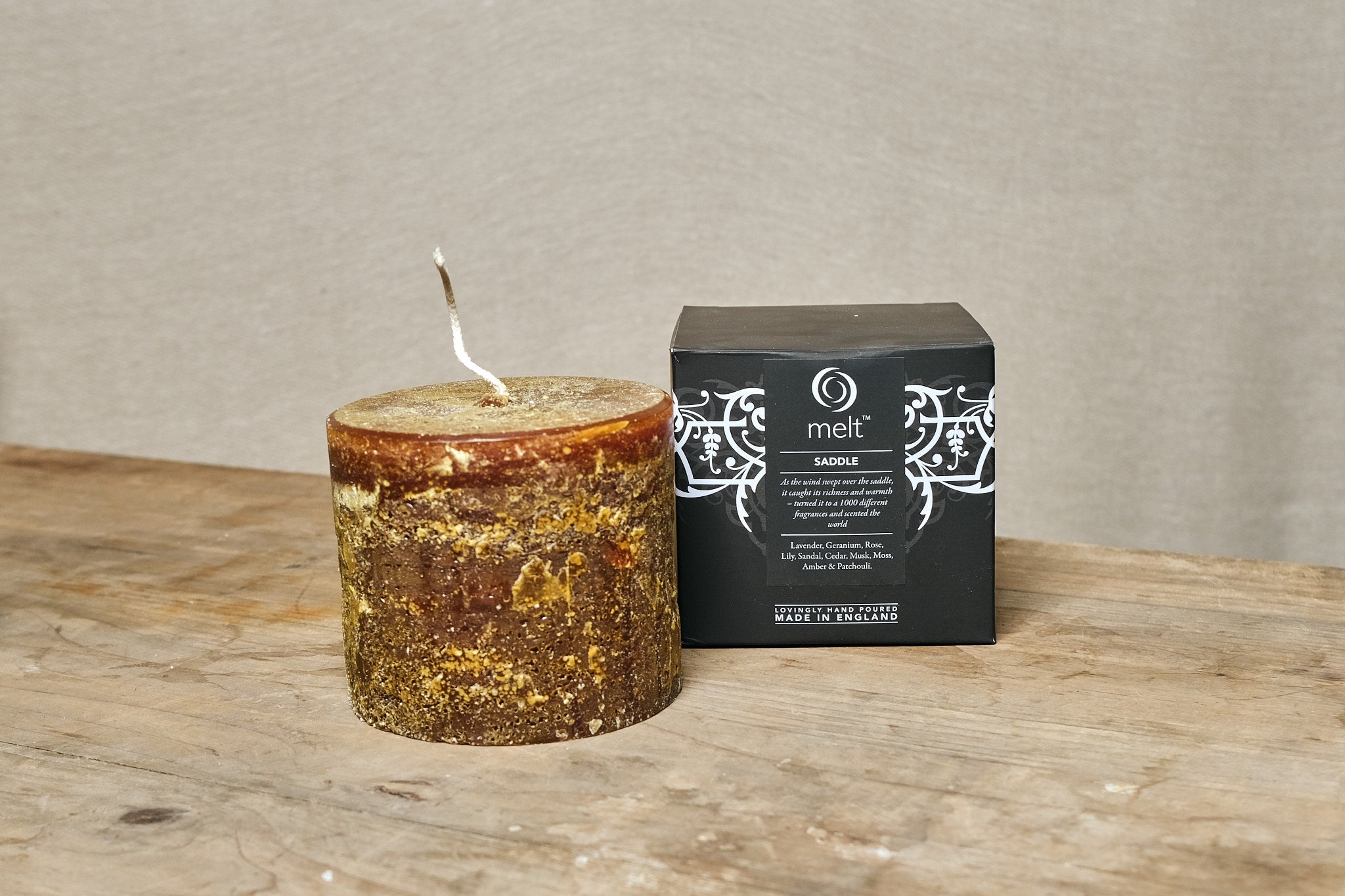Premium Scented Soy Wax Candles - Long Lasting Aromatherapy Candles for Relaxation, Home Decor & Romantic Ambiance | Perfect for Bedroom, Bathroom & Gift Giving