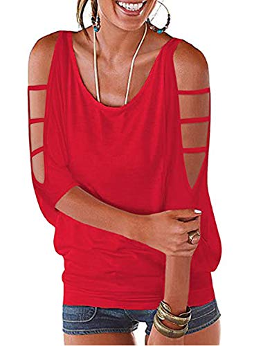 0 Red