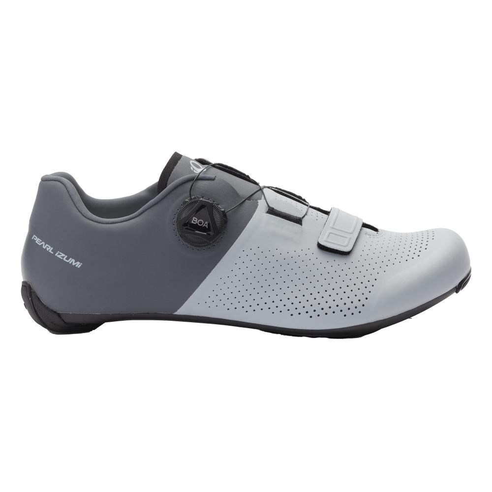 Men's Lightweight Attack Road Running Shoes for Men - Breathable & Durable for Jogging, Training, and Outdoor Sports