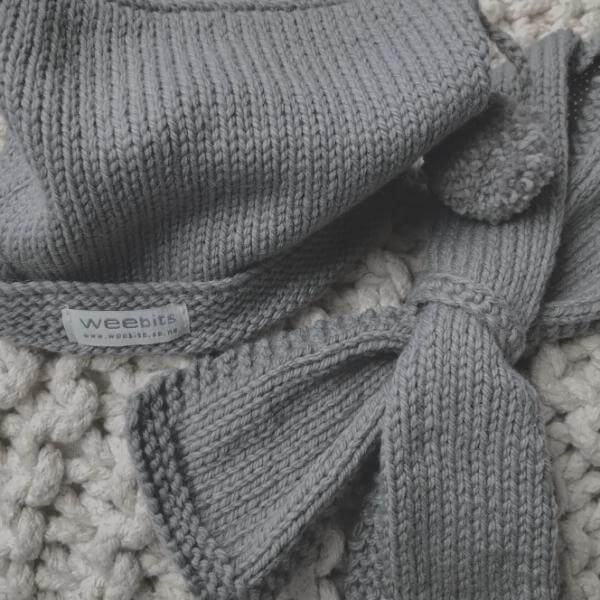 Cozy Pompom Beanie and Scarf Set for Women - Winter Knit Hat & Warm Infinity Scarf - Perfect for Snow Days, Skiing, and Outdoor Activities