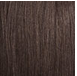 Brazilian Remy Human Hair Wig - Sister Wig HRH BRZ Lace Front Wig for Women | Natural Straight Hair with Lace Closure | Perfect for Daily Wear, Cosplay, and Special Occasions