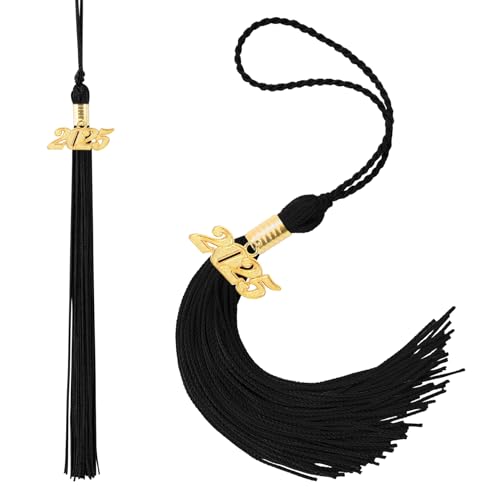 Black-2pcs