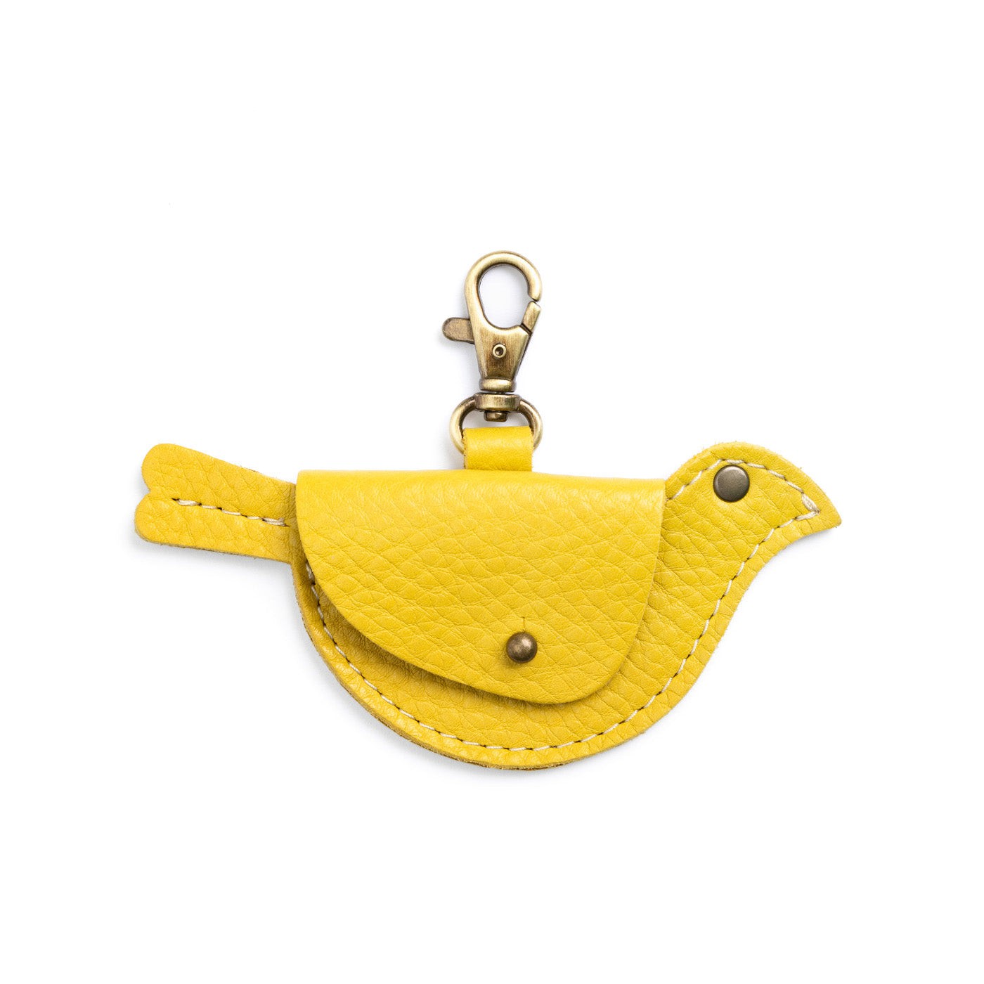 Premium Mockingbird Pouch - Stylish & Durable Crossbody Bag for Women | Perfect for Travel, Shopping & Everyday Use