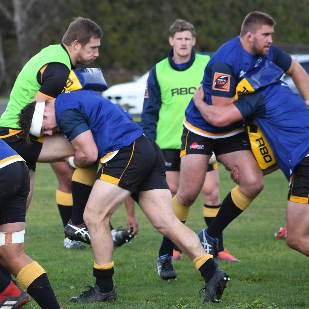 R80 Tackle Pro Slim Shield - Lightweight Protective Gear for Football & Rugby Players - Perfect for Training, Games & Outdoor Sports
