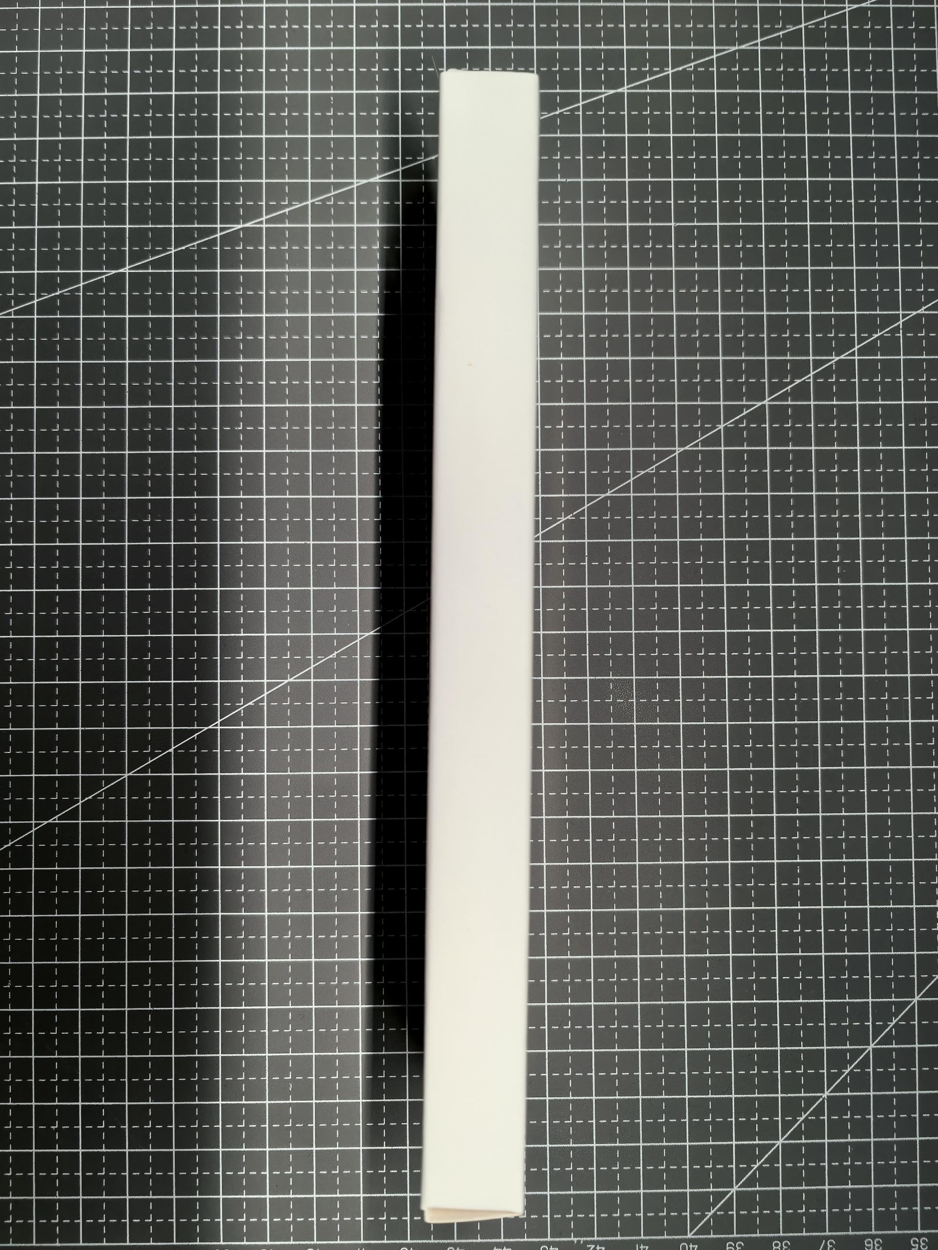 Apple Pencil 1st Generation Stylus for iPad (2018-2023) - Magnetic Tilt Sensitivity & Palm Rejection - Compatible with iPad Air 3/4/5, iPad Mini 5/6, iPad 6/7/8/9/10, iPad Pro 11