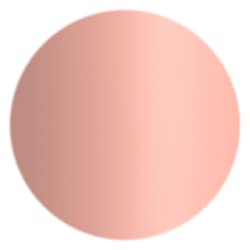 Blush Rose