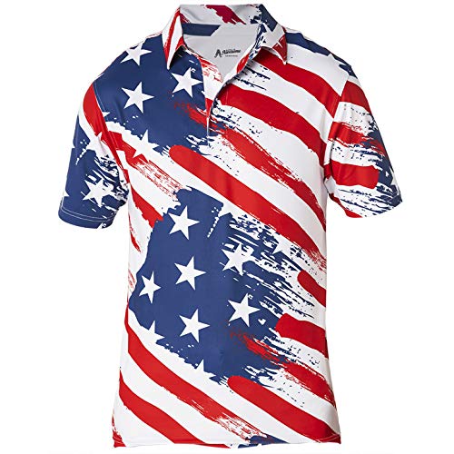 Old Glory