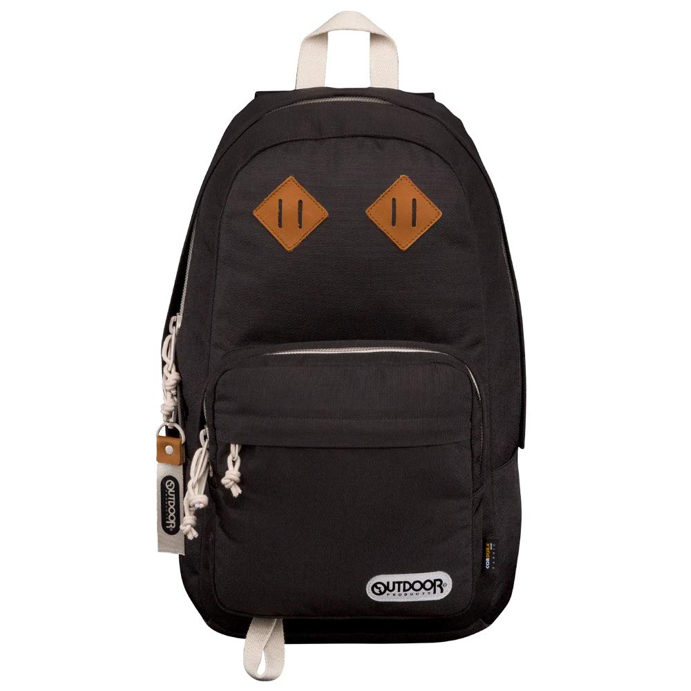 73 Originals Sierra Backpack for Women & Men - Travel & School with Laptop Sleeve | Outdoor Gear