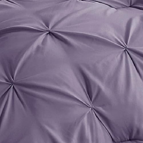 30 - Grayish Purple