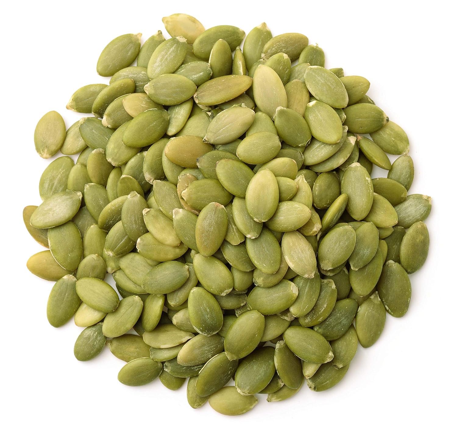 **Anna & Sarah Roasted Unsalted Pumpkin Seeds (10 Oz) – All-Natural, Gluten-Free, Non-GMO, Kosher & Vegan Protein Snack – Perfect for Salads, Yogurt & Healthy On-the-Go Snacking**