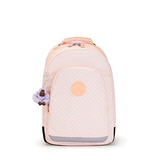 Girly Tile Prt