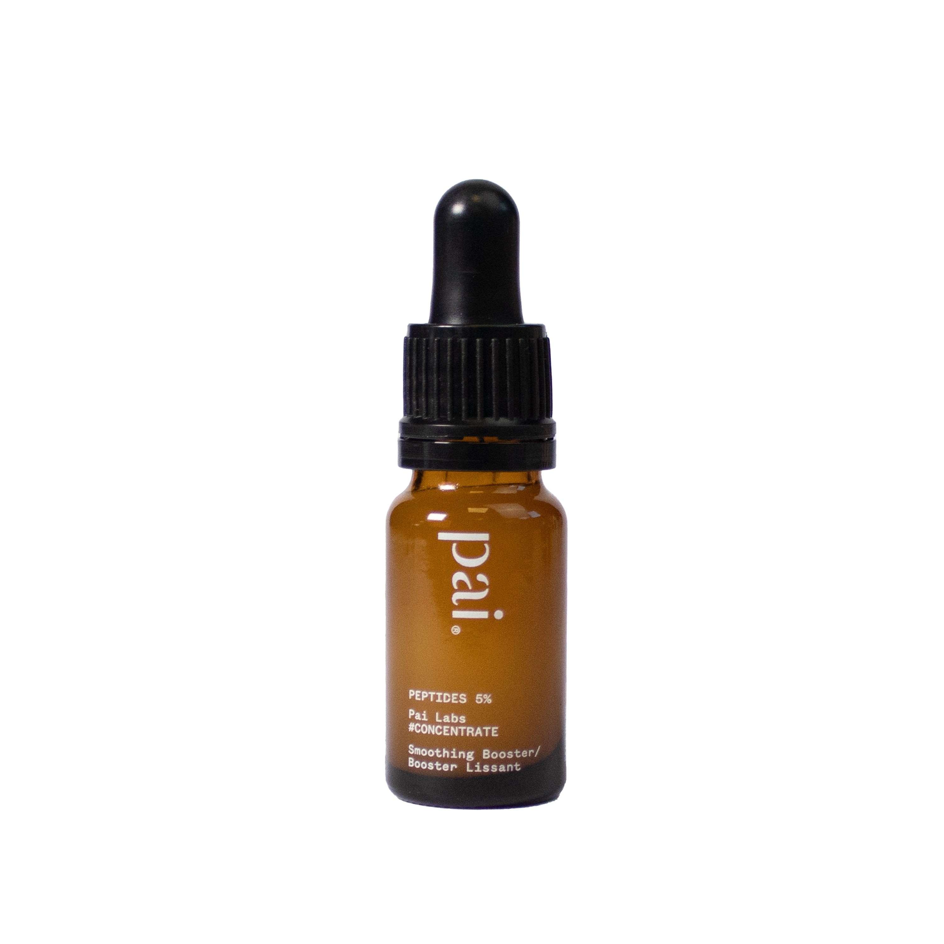 Best Peptides 5 for Anti-Aging & Skin Care | Premium Collagen Booster for Wrinkles & Fine Lines | Perfect for Night Routine & Skincare Regimen