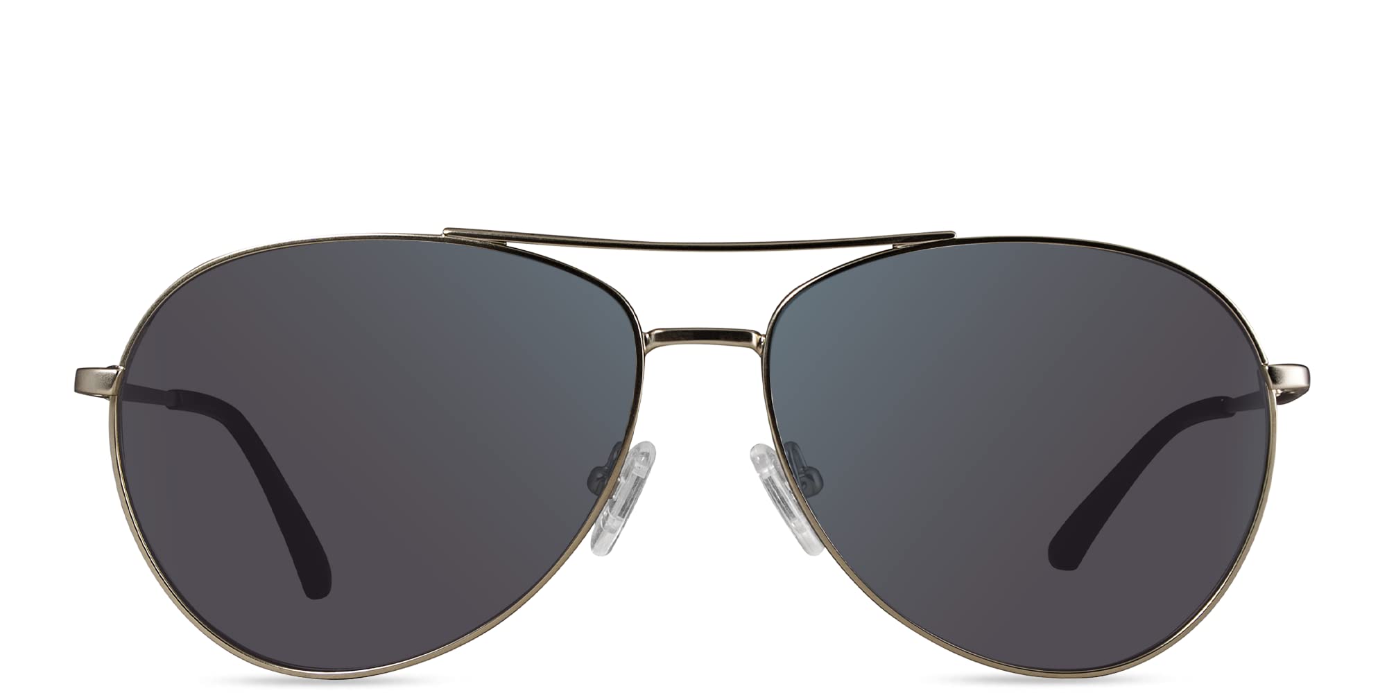 EnChroma Color Blind Glasses for Deutan & Protan - Outdoor Color Correcting & Enhancing Lenses - Perfect for Hiking, Driving, and Seeing Nature's True Colors