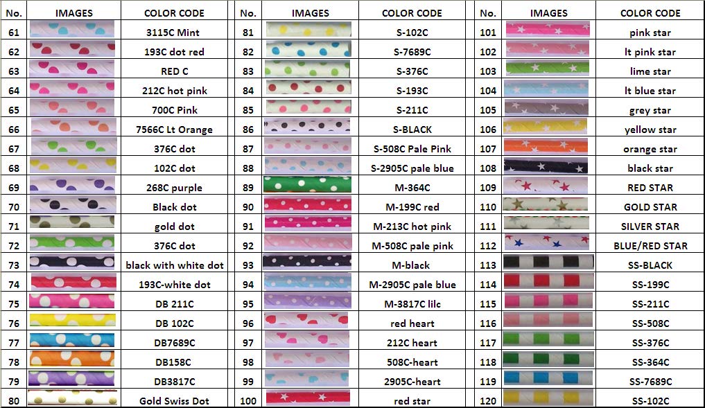 Colorful Bulk Paper Straws 1000 Pack - Striped, Polka Dot, Chevron, Star, Heart, Damask & Floral Designs | Free DHL Shipping | Perfect for Parties, Weddings, Baby Showers & DIY Crafts